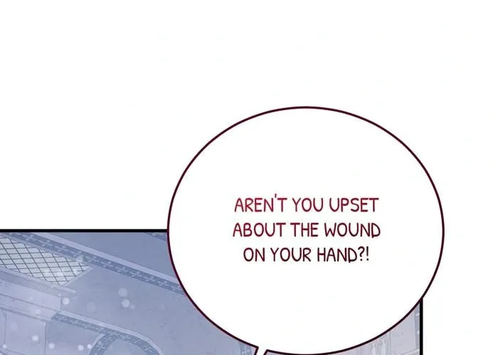 Insanely Radiant Chapter 67 page 15 - 