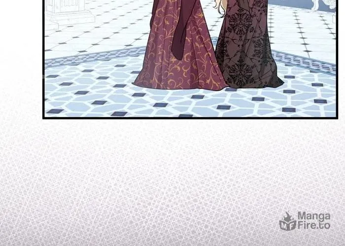 Insanely Radiant Chapter 67 page 17 - 