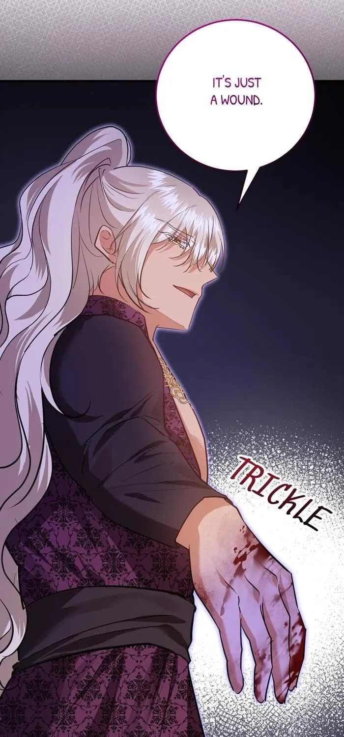 Insanely Radiant Chapter 67 page 18 - 