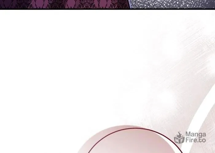 Insanely Radiant Chapter 67 page 19 - 
