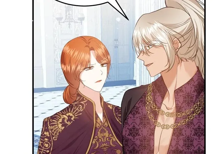 Insanely Radiant Chapter 67 page 24 - 
