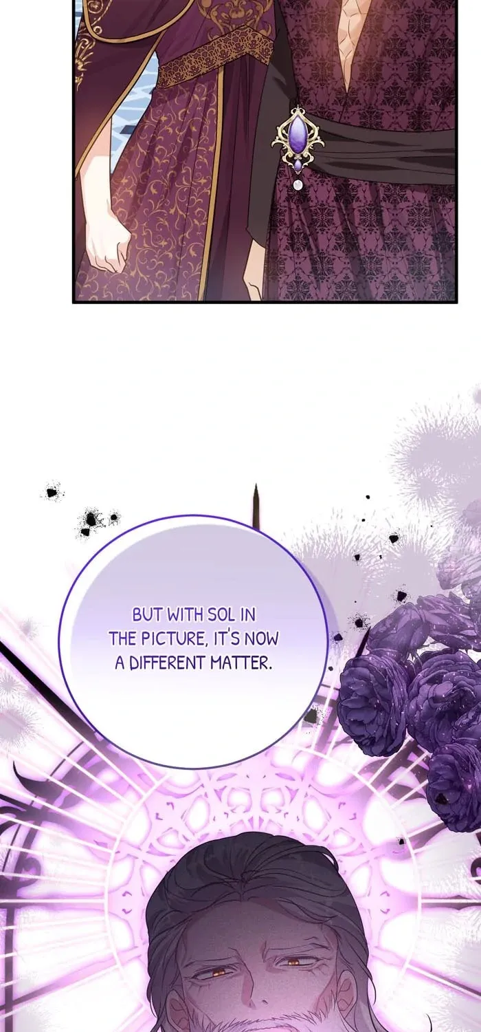 Insanely Radiant Chapter 67 page 25 - 