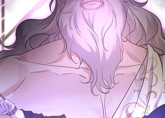 Insanely Radiant Chapter 67 page 26 - 