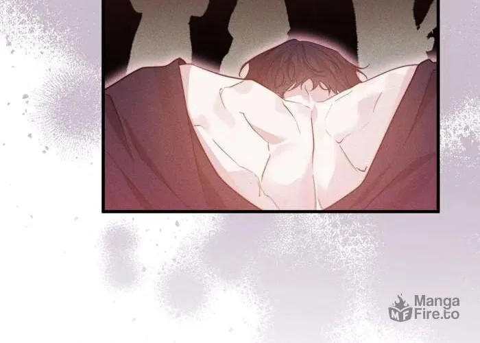 Insanely Radiant Chapter 67 page 28 - 