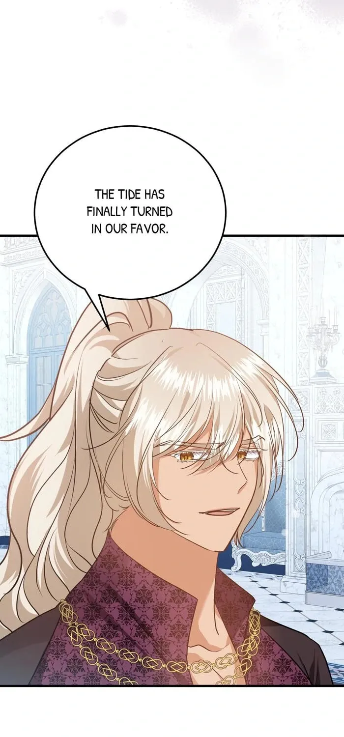Insanely Radiant Chapter 67 page 29 - 