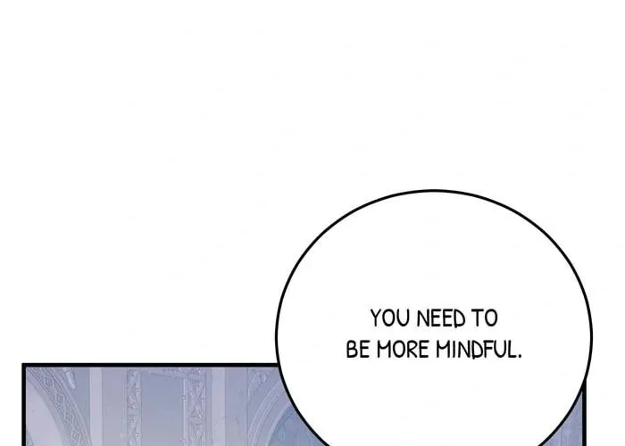 Insanely Radiant Chapter 67 page 30 - 
