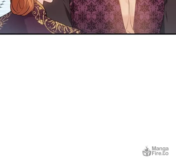 Insanely Radiant Chapter 67 page 33 - 