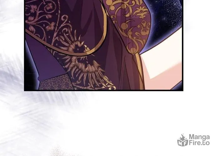 Insanely Radiant Chapter 67 page 37 - 