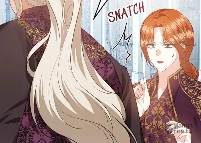 Insanely Radiant Chapter 67 page 39 - 