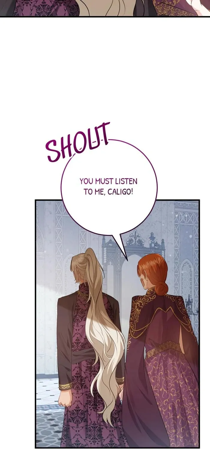 Insanely Radiant Chapter 67 page 40 - 