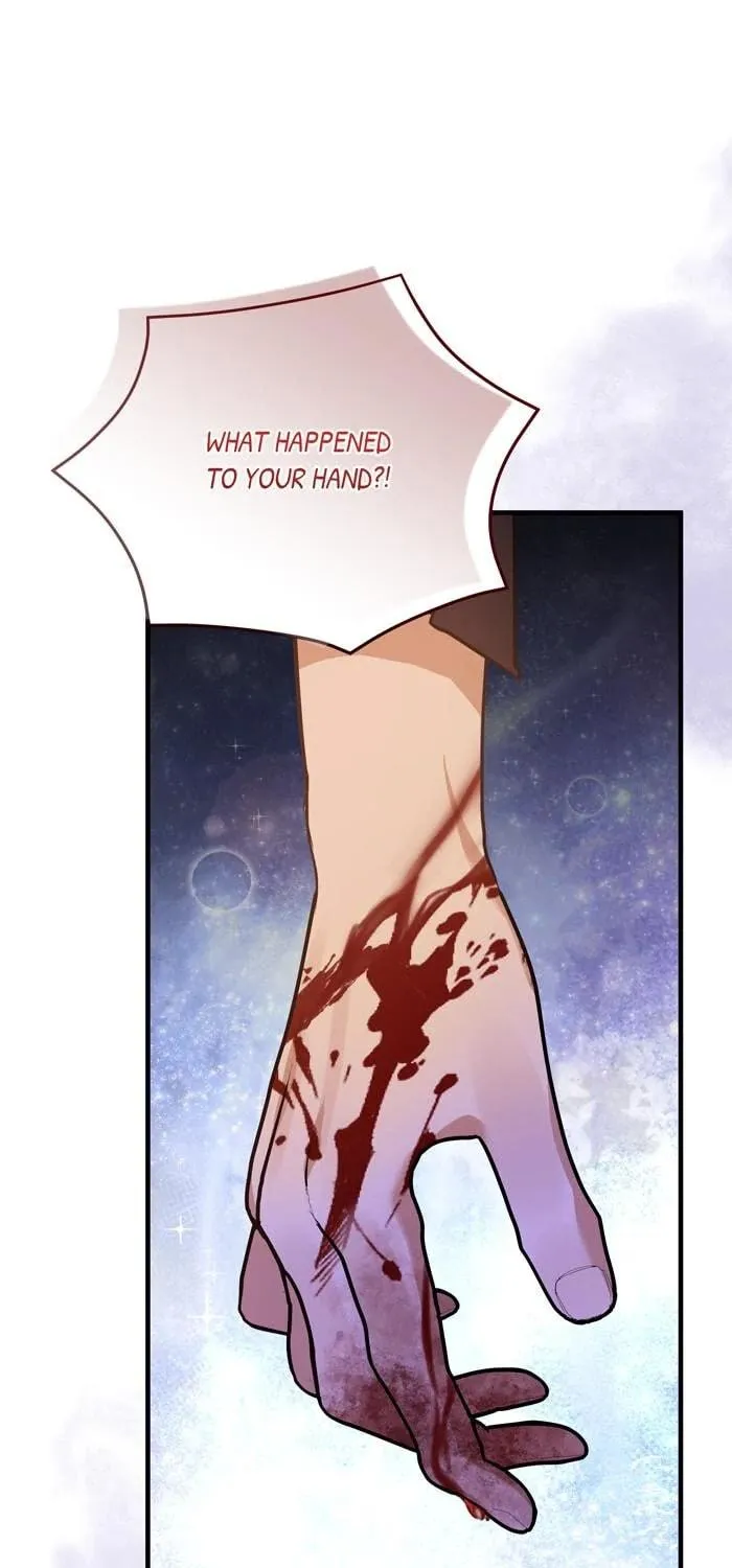 Insanely Radiant Chapter 67 page 5 - 