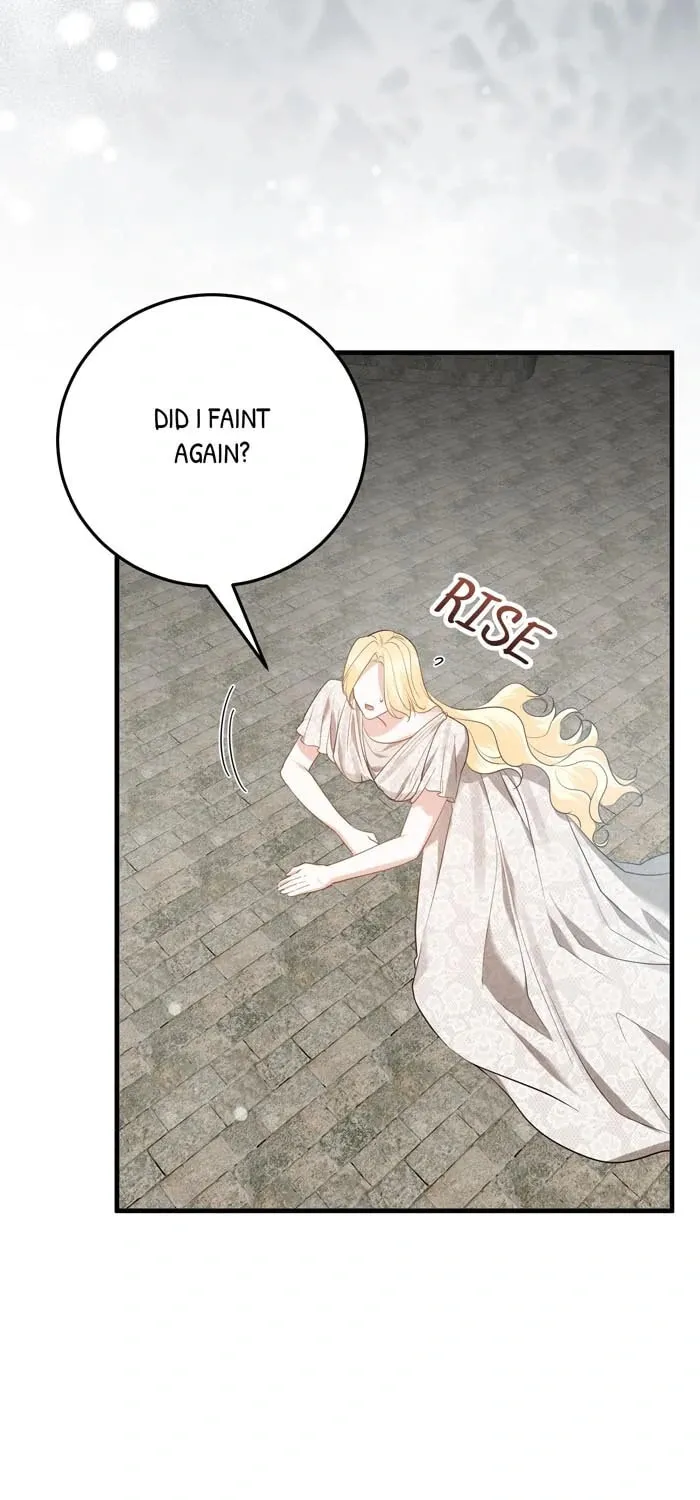 Insanely Radiant Chapter 67 page 47 - 