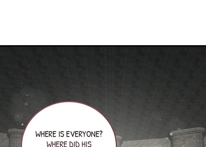 Insanely Radiant Chapter 67 page 48 - 