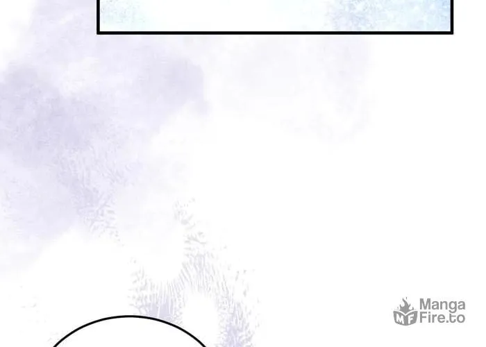 Insanely Radiant Chapter 67 page 6 - 