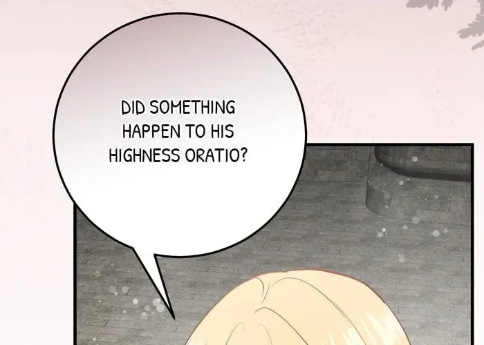 Insanely Radiant Chapter 67 page 52 - 