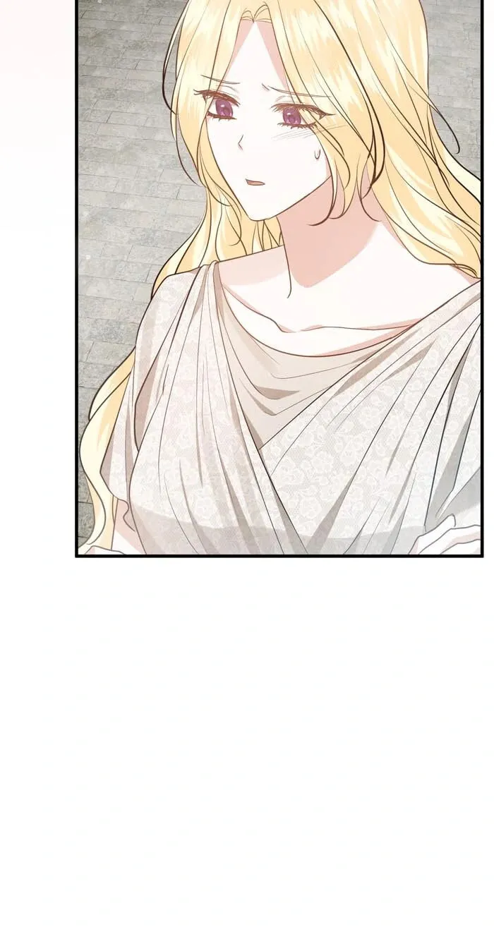 Insanely Radiant Chapter 67 page 53 - 