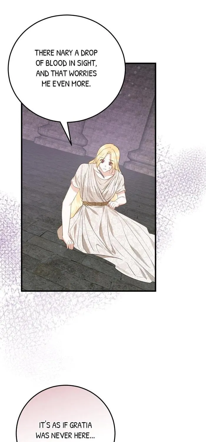 Insanely Radiant Chapter 67 page 54 - 