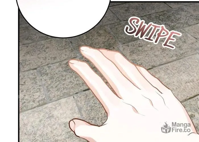 Insanely Radiant Chapter 67 page 55 - 