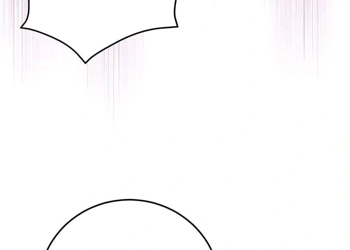 Insanely Radiant Chapter 67 page 57 - 