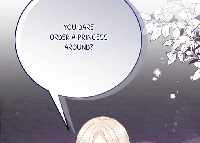 Insanely Radiant Chapter 67 page 59 - 