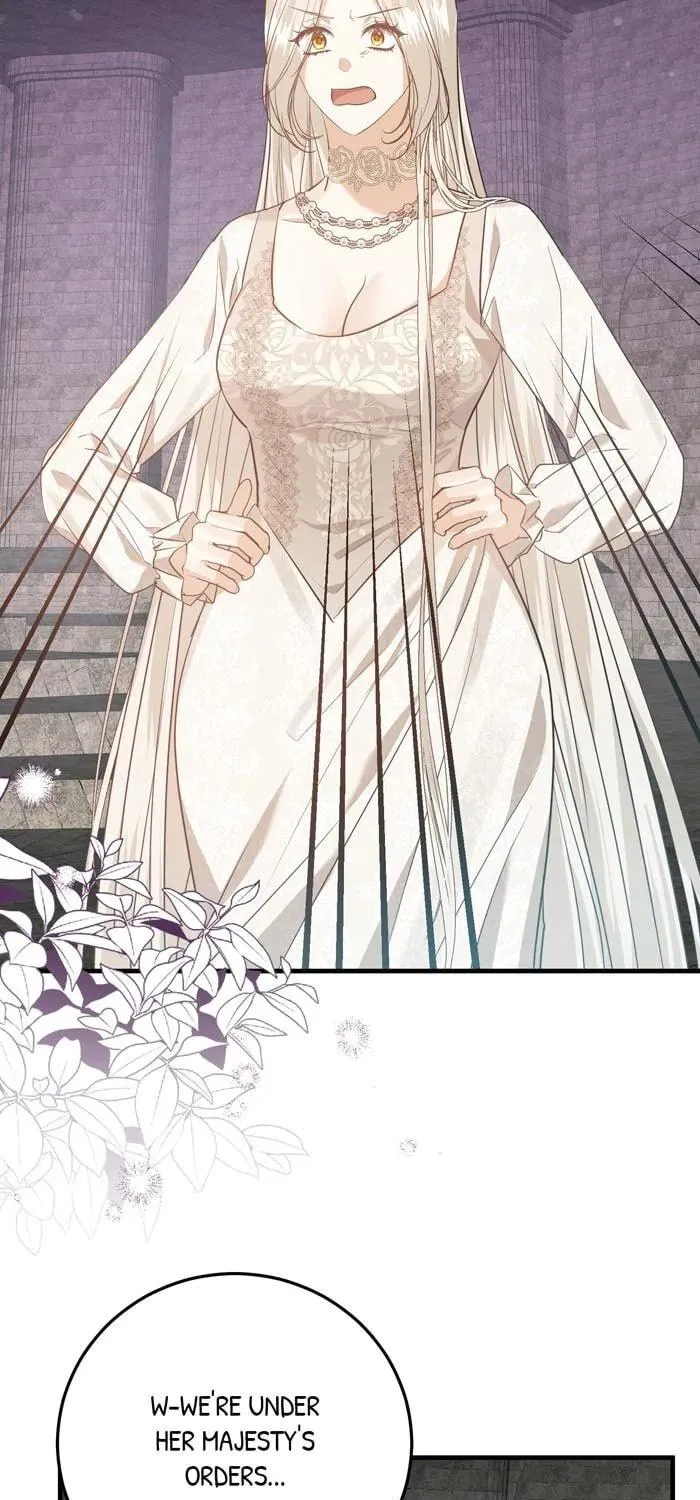 Insanely Radiant Chapter 67 page 60 - 