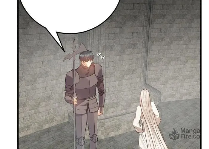 Insanely Radiant Chapter 67 page 61 - 
