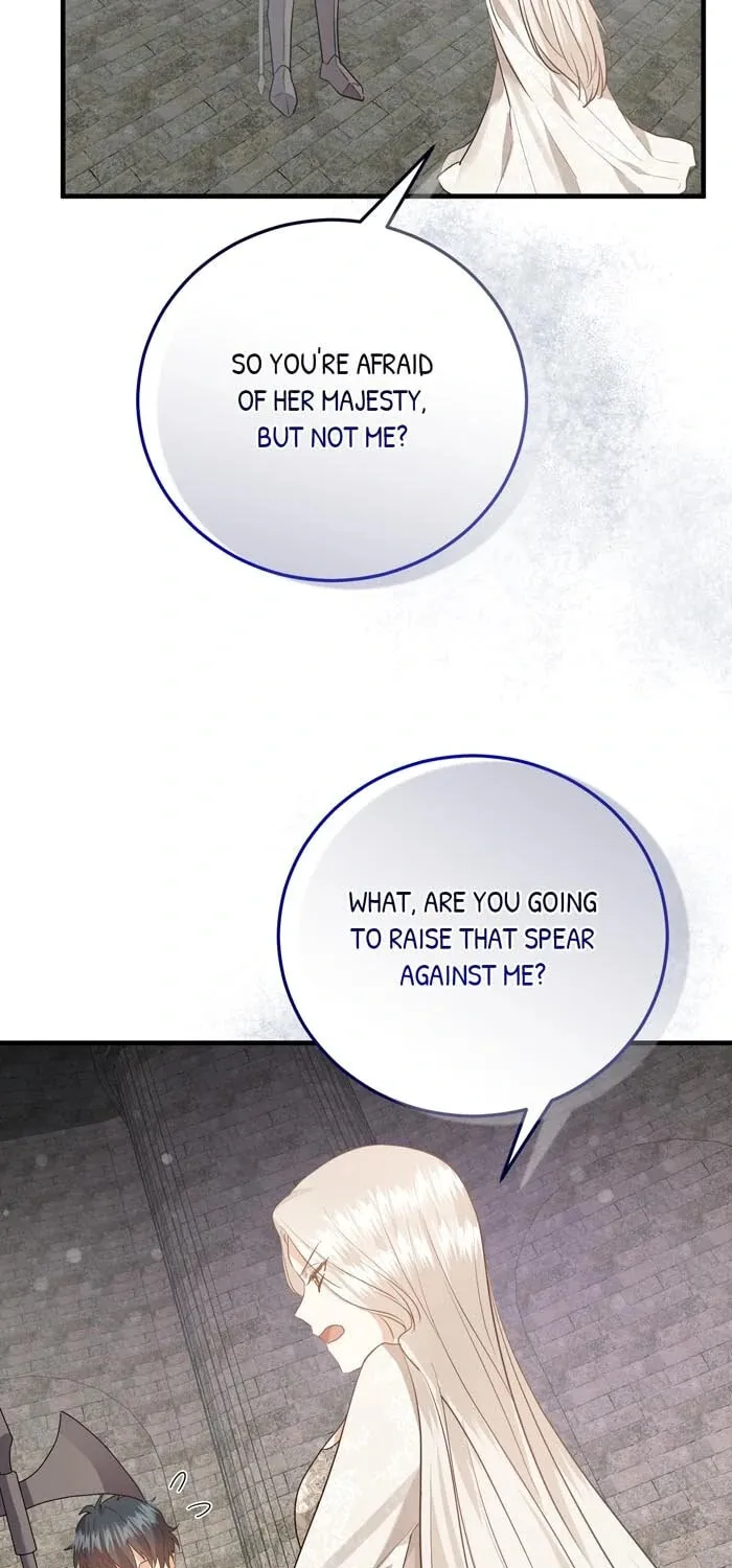 Insanely Radiant Chapter 67 page 62 - 