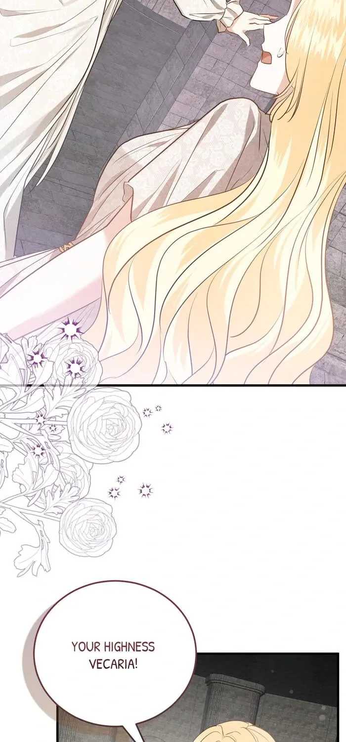 Insanely Radiant Chapter 67 page 67 - 