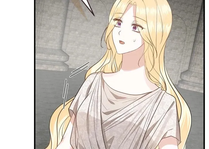 Insanely Radiant Chapter 67 page 68 - 
