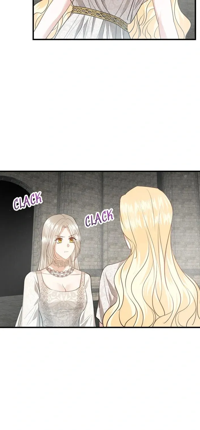 Insanely Radiant Chapter 67 page 69 - 