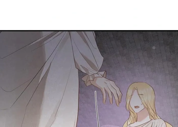 Insanely Radiant Chapter 67 page 70 - 