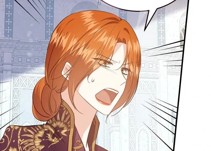 Insanely Radiant Chapter 67 page 8 - 