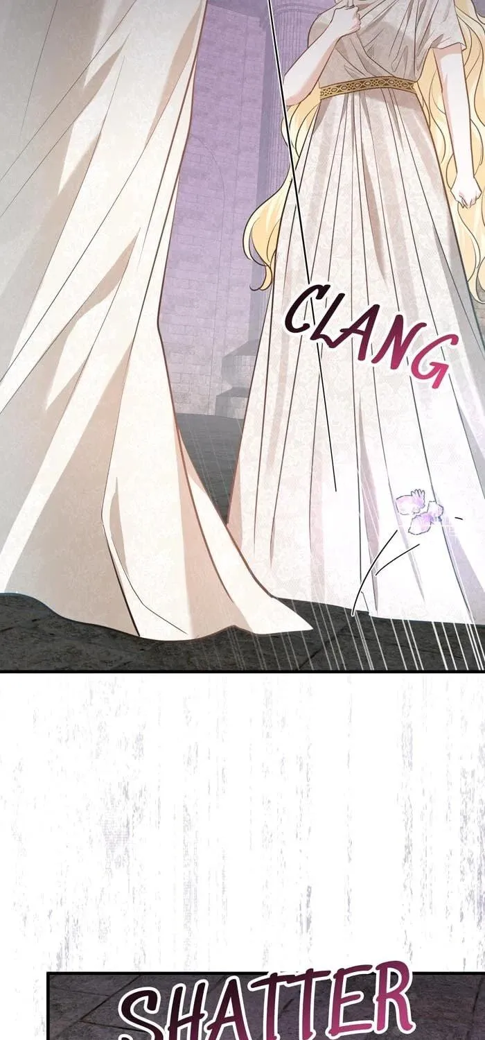 Insanely Radiant Chapter 67 page 71 - 