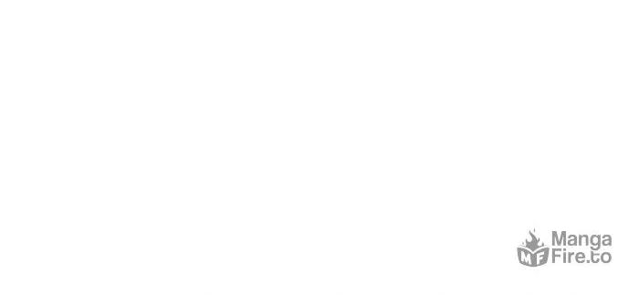 Insanely Radiant Chapter 67 page 74 - 