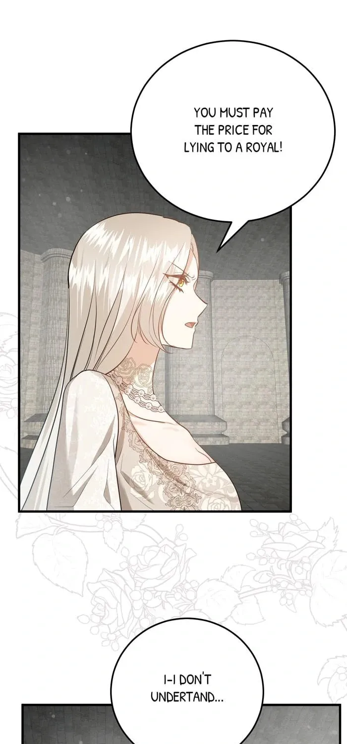 Insanely Radiant Chapter 67 page 75 - 