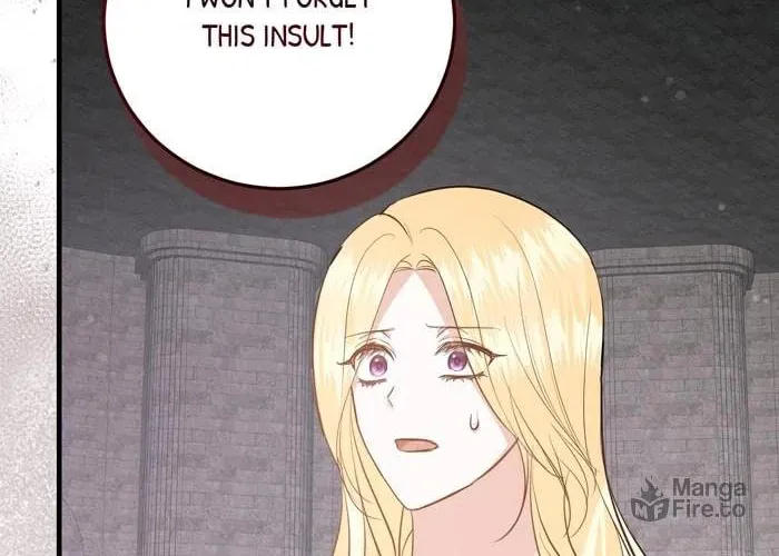 Insanely Radiant Chapter 67 page 78 - 