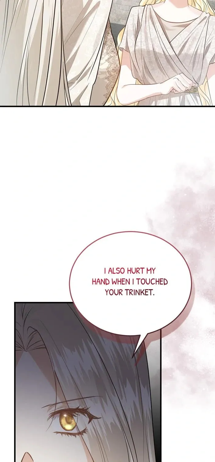 Insanely Radiant Chapter 67 page 81 - 