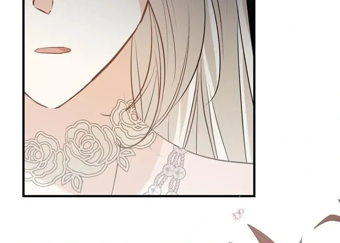 Insanely Radiant Chapter 67 page 82 - 