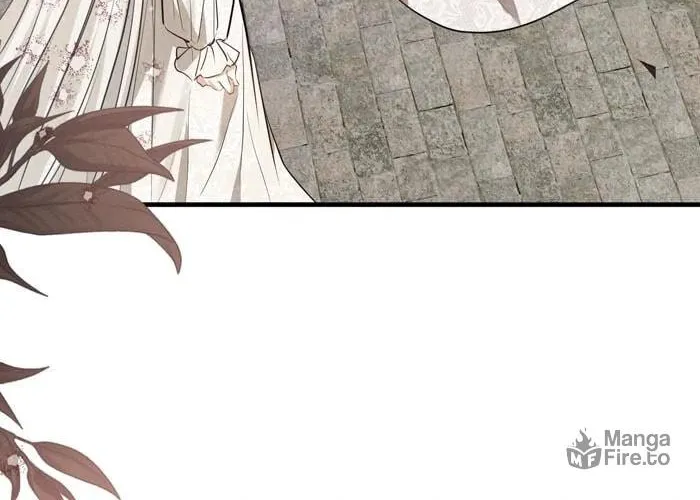 Insanely Radiant Chapter 67 page 84 - 