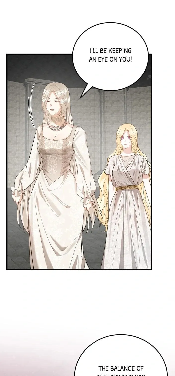 Insanely Radiant Chapter 67 page 86 - 