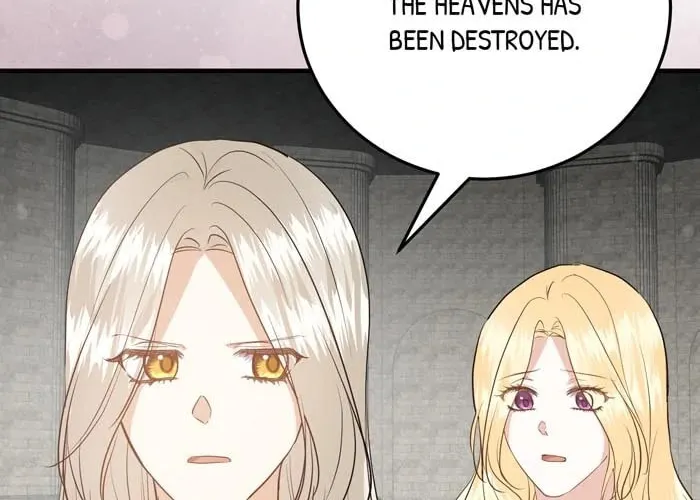 Insanely Radiant Chapter 67 page 87 - 