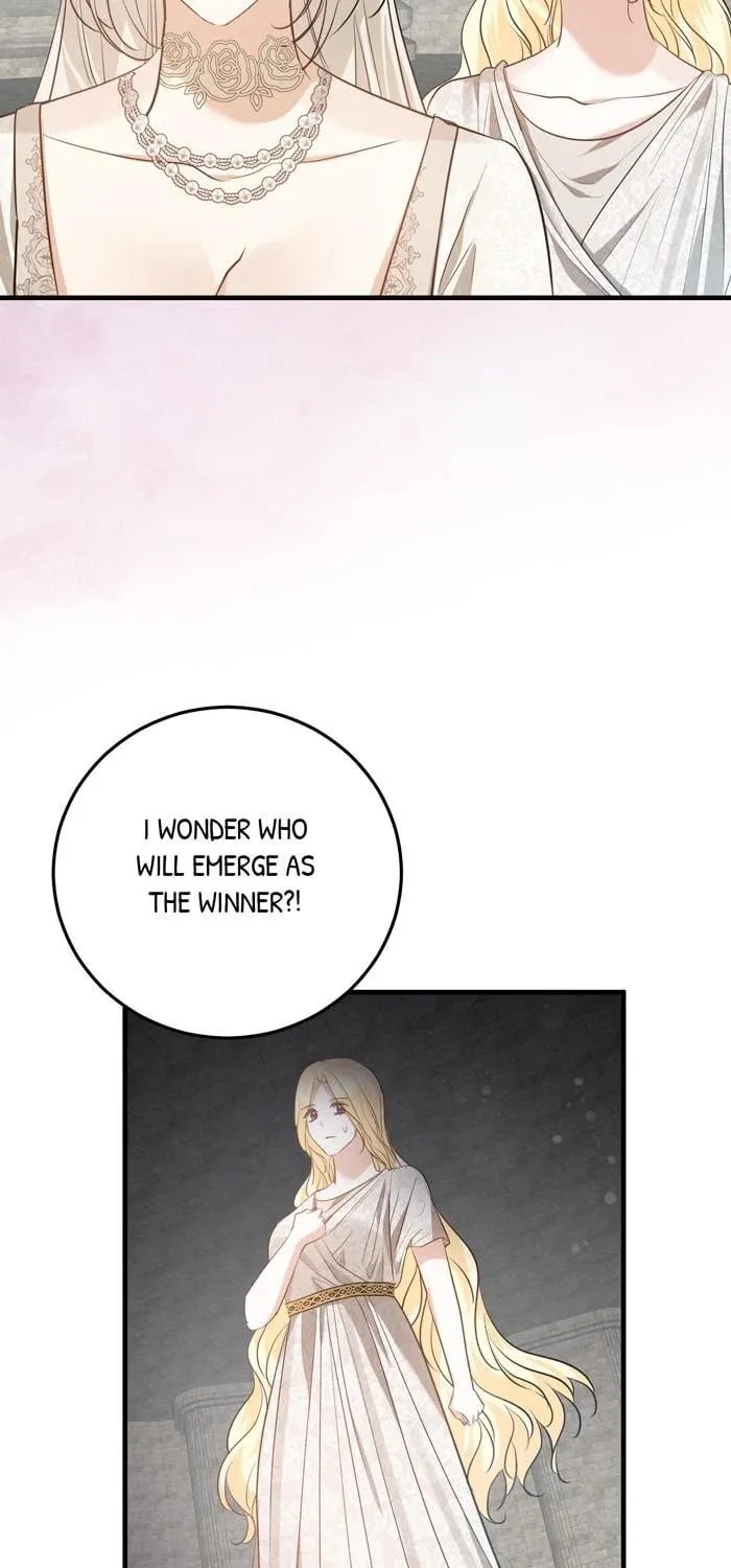 Insanely Radiant Chapter 67 page 88 - 