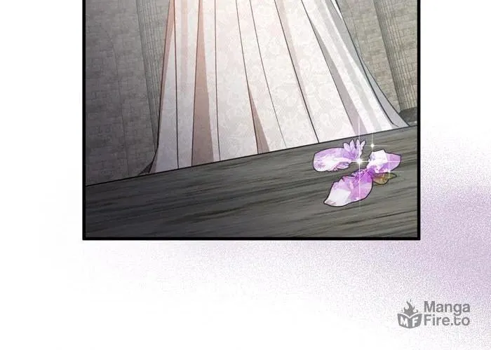 Insanely Radiant Chapter 67 page 89 - 