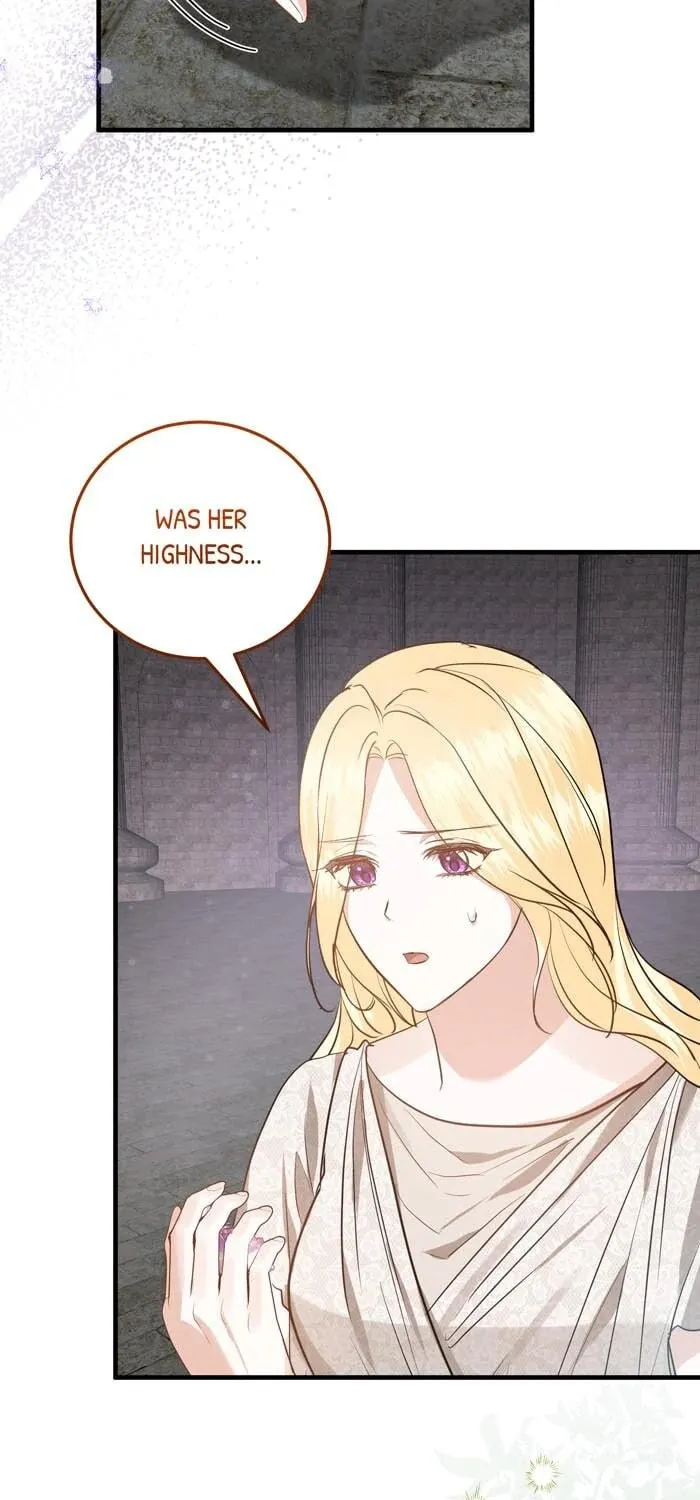 Insanely Radiant Chapter 67 page 92 - 