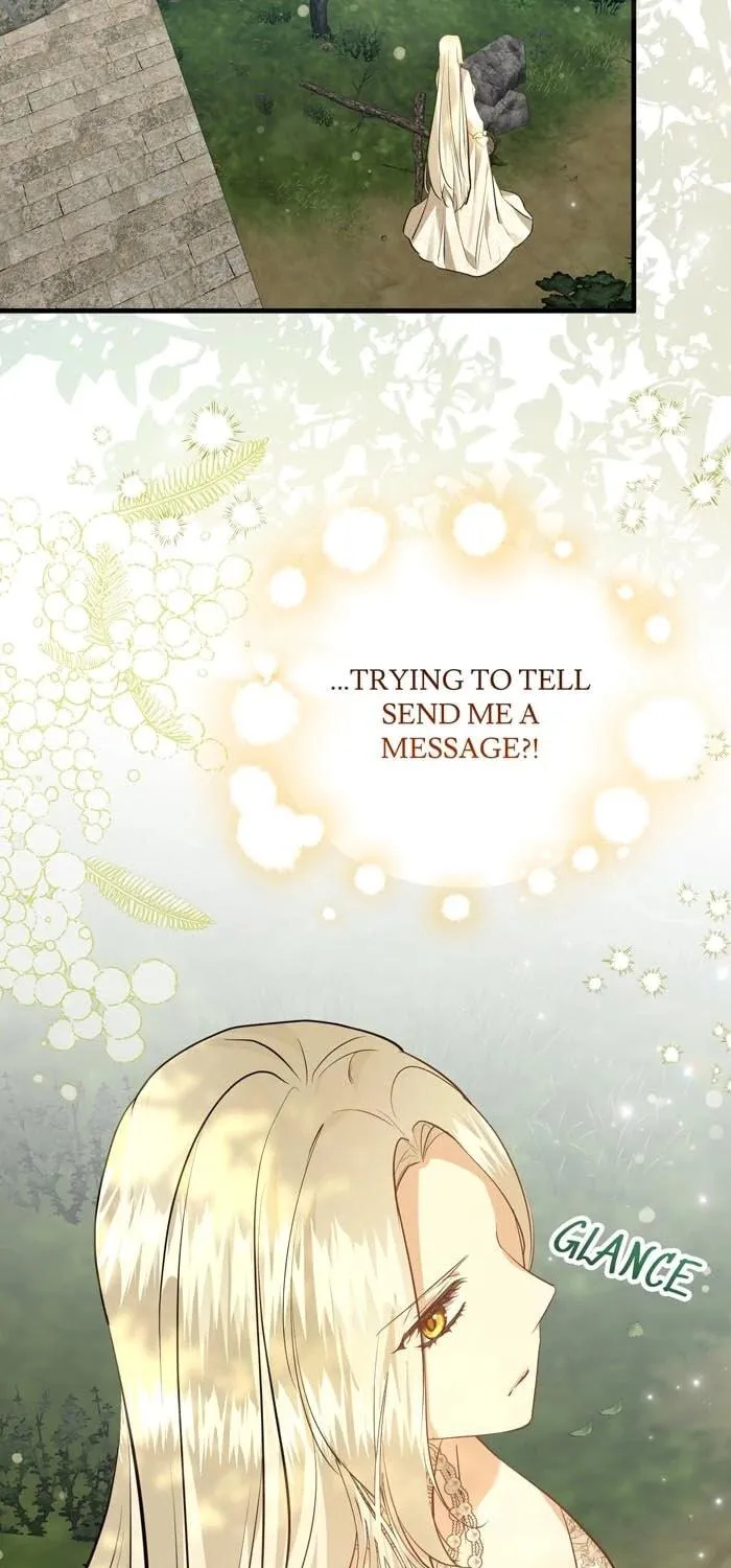 Insanely Radiant Chapter 67 page 94 - 