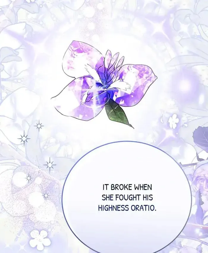 Insanely Radiant Chapter 68 page 2 - 