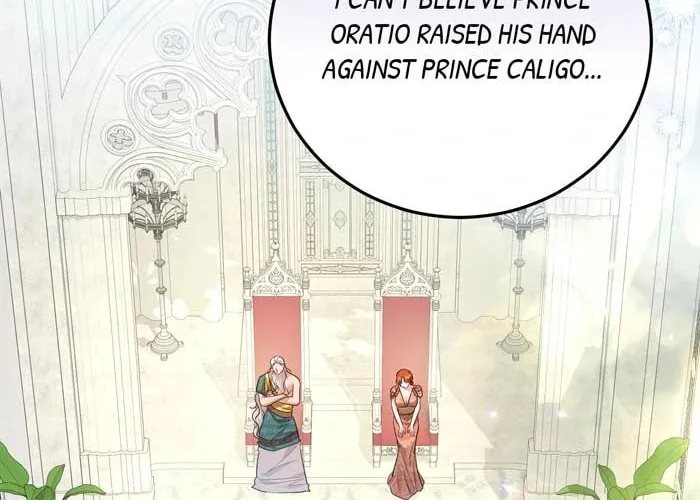 Insanely Radiant Chapter 68 page 15 - 