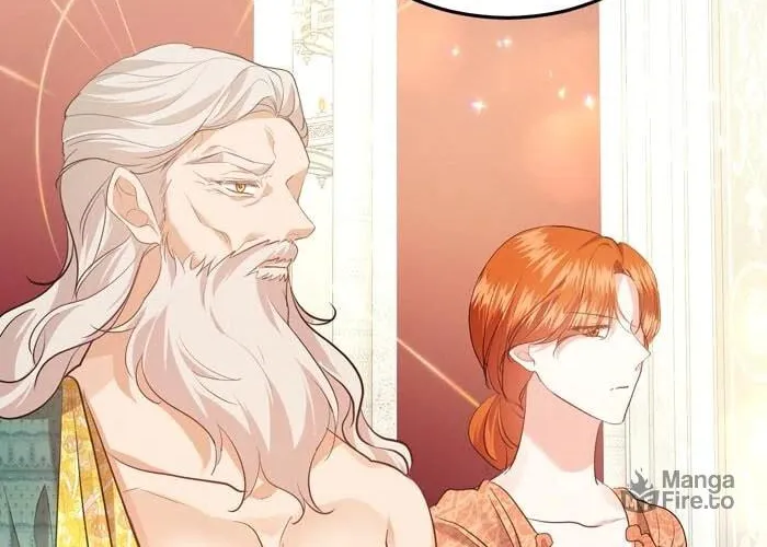 Insanely Radiant Chapter 68 page 17 - 