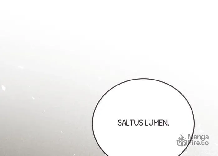 Insanely Radiant Chapter 68 page 19 - 