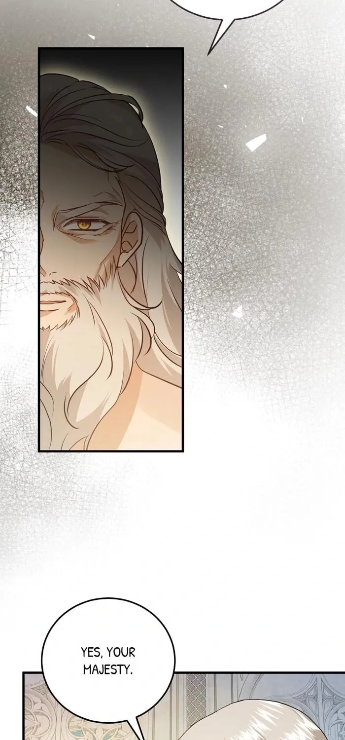 Insanely Radiant Chapter 68 page 20 - 